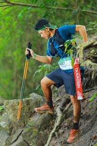 BIB: 
                            <button type="button" onclick="openModal(19490751)" class="btn btn-primary btn-sm float-right btn-popup" data-toggle="modal" data-target=".modal-high-quality">
                        <i class="fas fa-shopping-cart"></i> Add to Cart
                    </button>
                                            <button type="button" onclick="isThisMe(19490751, true)" class="btn btn-success btn-sm float-right btn-popup btn-isme hidden" data-toggle="tooltip" data-placement="bottom" title="นี่คือรูปของคุณใช่ไหม คลิกที่นี่เพื่อเอาเข้าอัลบั้ม">
                        <i class="fas fa-plus"></i> Add to album
                    </button>
                    <button type="button" onclick="isThisMe(19490751, false)" class="btn btn-warning btn-sm float-right btn-popup btn-isnotme hidden">
                        <i class="fas fa-ban"></i> Remove from album
                    </button>